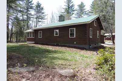 37 Symonds Lane, Washington, NH 03280 - Photo 3
