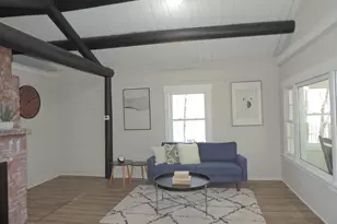 37 Symonds Ln, Washington, NH 03280 - Photo 3