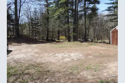 37 Symonds Lane, Washington, NH 03280 - Photo 29