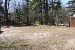 37 Symonds Ln, Washington, NH 03280 - Photo 29