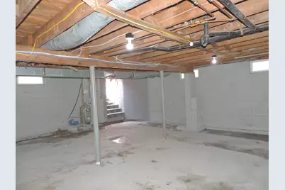 37 Symonds Lane, Washington, NH 03280 - Photo 23
