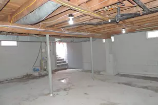 37 Symonds Ln, Washington, NH 03280 - Photo 23