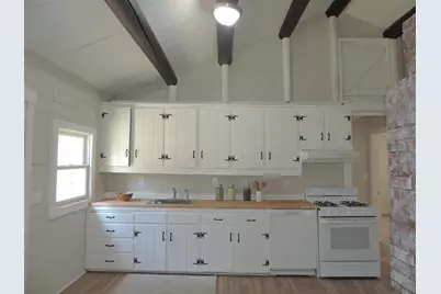 37 Symonds Lane, Washington, NH 03280 - Photo 7