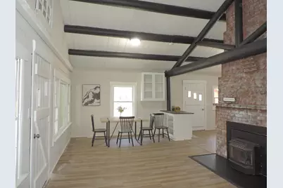 37 Symonds Lane, Washington, NH 03280 - Photo 13