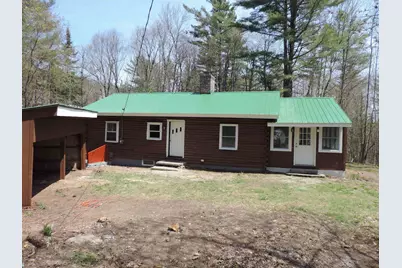 37 Symonds Lane, Washington, NH 03280 - Photo 1
