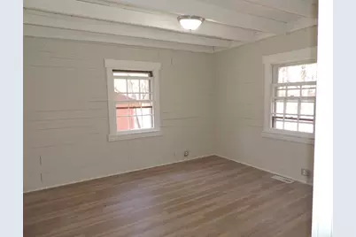 37 Symonds Lane, Washington, NH 03280 - Photo 17
