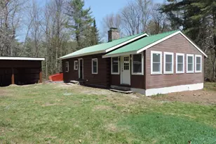 37 Symonds Ln, Washington, NH 03280 - Photo 5