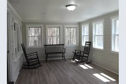 37 Symonds Lane, Washington, NH 03280 - Photo 15