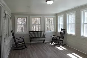 37 Symonds Ln, Washington, NH 03280 - Photo 15