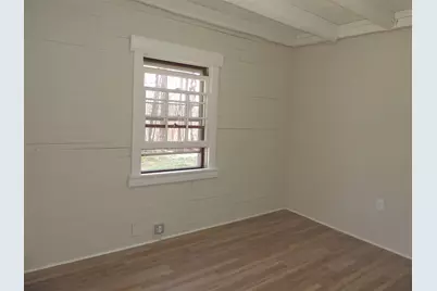 37 Symonds Lane, Washington, NH 03280 - Photo 21