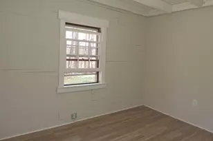 37 Symonds Ln, Washington, NH 03280 - Photo 21