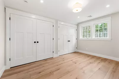 12-41 Knoll Crest Road Lot #5 - The Hannah Floor Plan, Bedford, NH 03110 - Photo 41