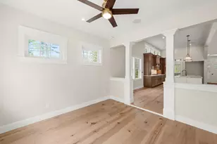 12-41 Knoll Crest Rd, Bedford, NH 03110 - Photo 21