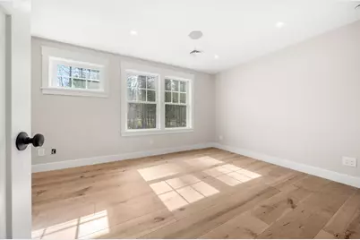 12-41 Knoll Crest Road Lot #5 - The Hannah Floor Plan, Bedford, NH 03110 - Photo 37