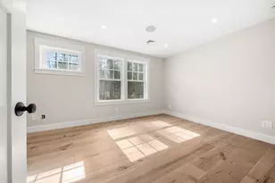 12-41 Knoll Crest Rd, Bedford, NH 03110 - Photo 37