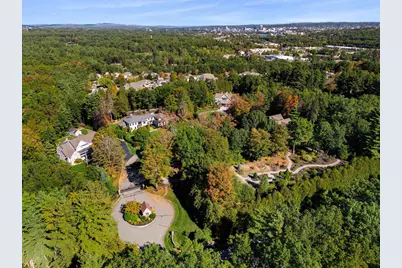 12-41 Knoll Crest Road Lot #5 - The Hannah Floor Plan, Bedford, NH 03110 - Photo 57
