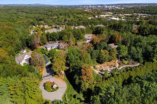 12-41 Knoll Crest Rd, Bedford, NH 03110 - Photo 57