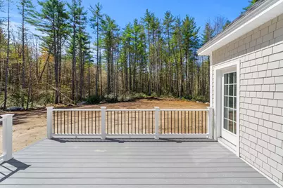 12-41 Knoll Crest Road Lot #5 - The Hannah Floor Plan, Bedford, NH 03110 - Photo 51
