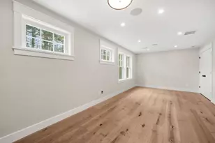 12-41 Knoll Crest Rd, Bedford, NH 03110 - Photo 39