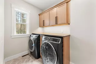 12-41 Knoll Crest Rd, Bedford, NH 03110 - Photo 23