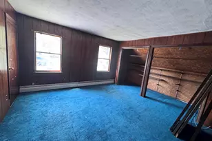 16 Norton St, Derry, NH 03038 - Photo 17
