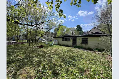 16 Norton Street, Derry, NH 03038 - Photo 15