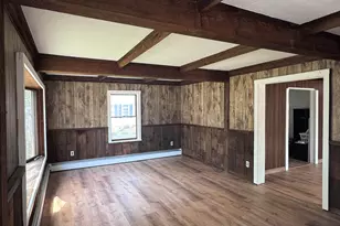 16 Norton St, Derry, NH 03038 - Photo 1