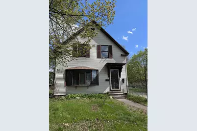 16 Norton Street, Derry, NH 03038 - Photo 3