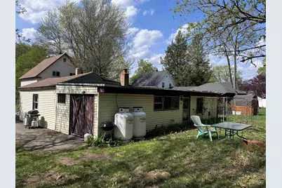 16 Norton Street, Derry, NH 03038 - Photo 13