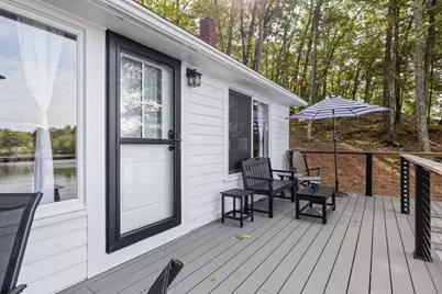 0 &amp; 63 Forest Road, Alfred, ME 04002 - Photo 9