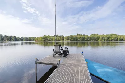 0 &amp; 63 Forest Road, Alfred, ME 04002 - Photo 3