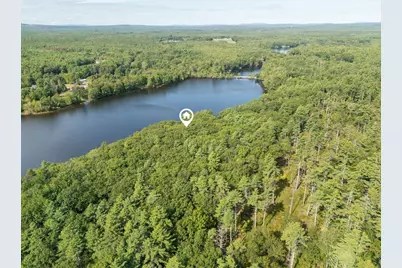 0 &amp; 63 Forest Road, Alfred, ME 04002 - Photo 43