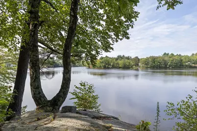 0 &amp; 63 Forest Road, Alfred, ME 04002 - Photo 31