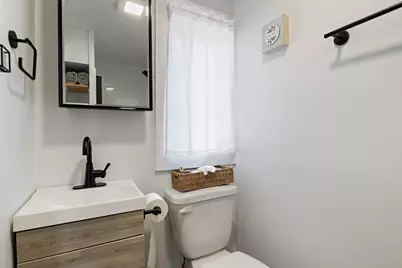 0 &amp; 63 Forest Road, Alfred, ME 04002 - Photo 15
