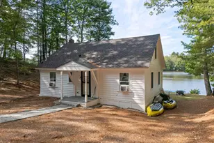 0 &amp 63 Forest Rd, Alfred, ME 04002 - Photo 1