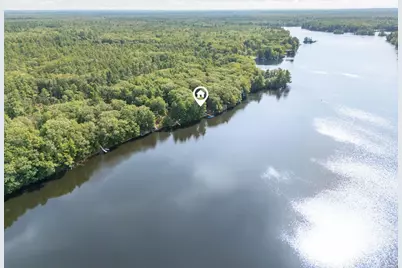 0 &amp; 63 Forest Road, Alfred, ME 04002 - Photo 39