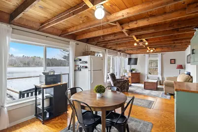 0 &amp; 63 Forest Road, Alfred, ME 04002 - Photo 25