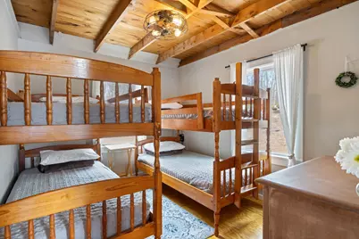 0 &amp; 63 Forest Road, Alfred, ME 04002 - Photo 27