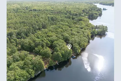 0 &amp; 63 Forest Road, Alfred, ME 04002 - Photo 41