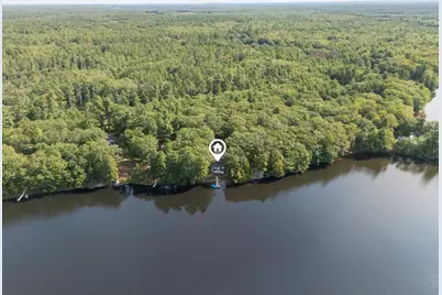 0 &amp; 63 Forest Road, Alfred, ME 04002 - Photo 47