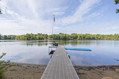 0 &amp; 63 Forest Road, Alfred, ME 04002 - Photo 13