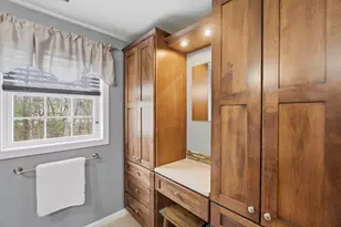 14 Buckhide Rd, Windham, NH 03087 - Photo 21