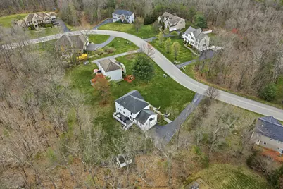 14 Buckhide Road, Windham, NH 03087 - Photo 37
