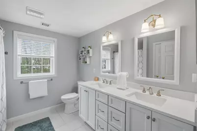 14 Buckhide Road, Windham, NH 03087 - Photo 23
