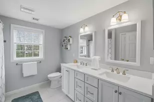 14 Buckhide Rd, Windham, NH 03087 - Photo 23