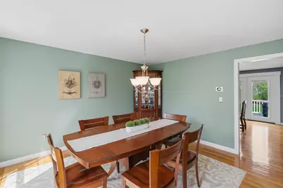 14 Buckhide Road, Windham, NH 03087 - Photo 5