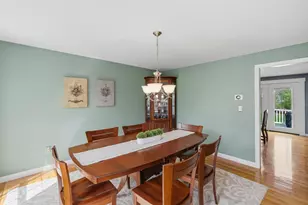 14 Buckhide Rd, Windham, NH 03087 - Photo 5