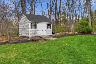 14 Buckhide Road, Windham, NH 03087 - Photo 31