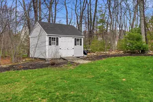 14 Buckhide Rd, Windham, NH 03087 - Photo 31