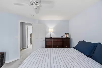 14 Buckhide Road, Windham, NH 03087 - Photo 25